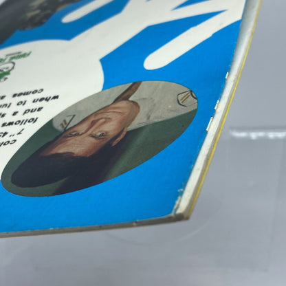 f33fbf3d-6d6f-4dd5-9937-564fa185cfe5