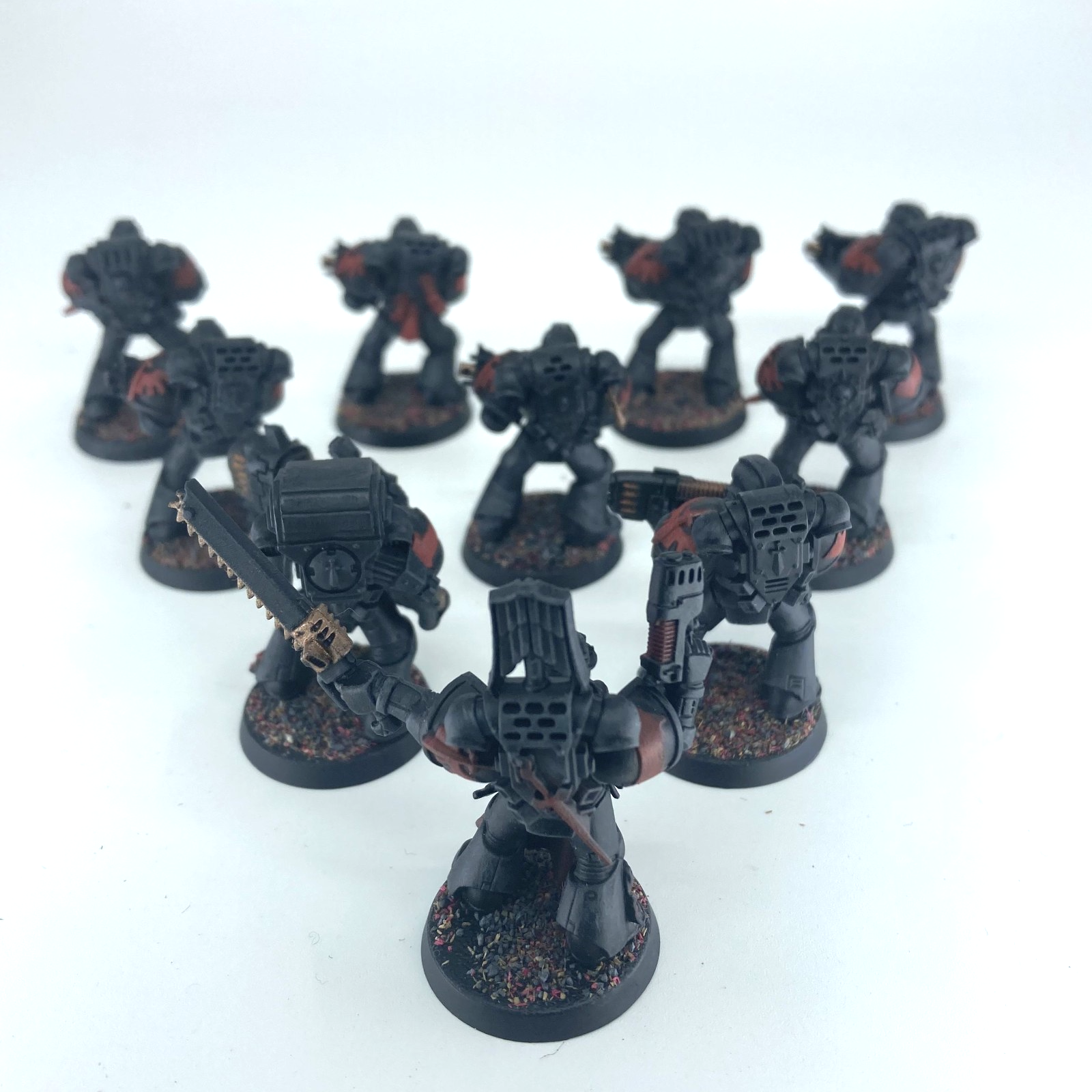 f341a3ba-868c-4a65-8ab2-a1cb0e66256d