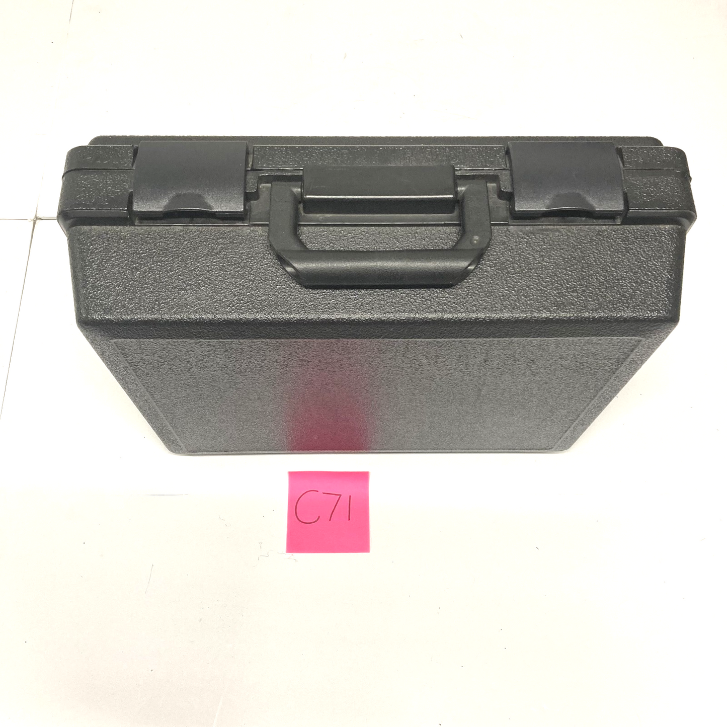 f34207c1-c783-44ed-8e67-1f2aba526b3f