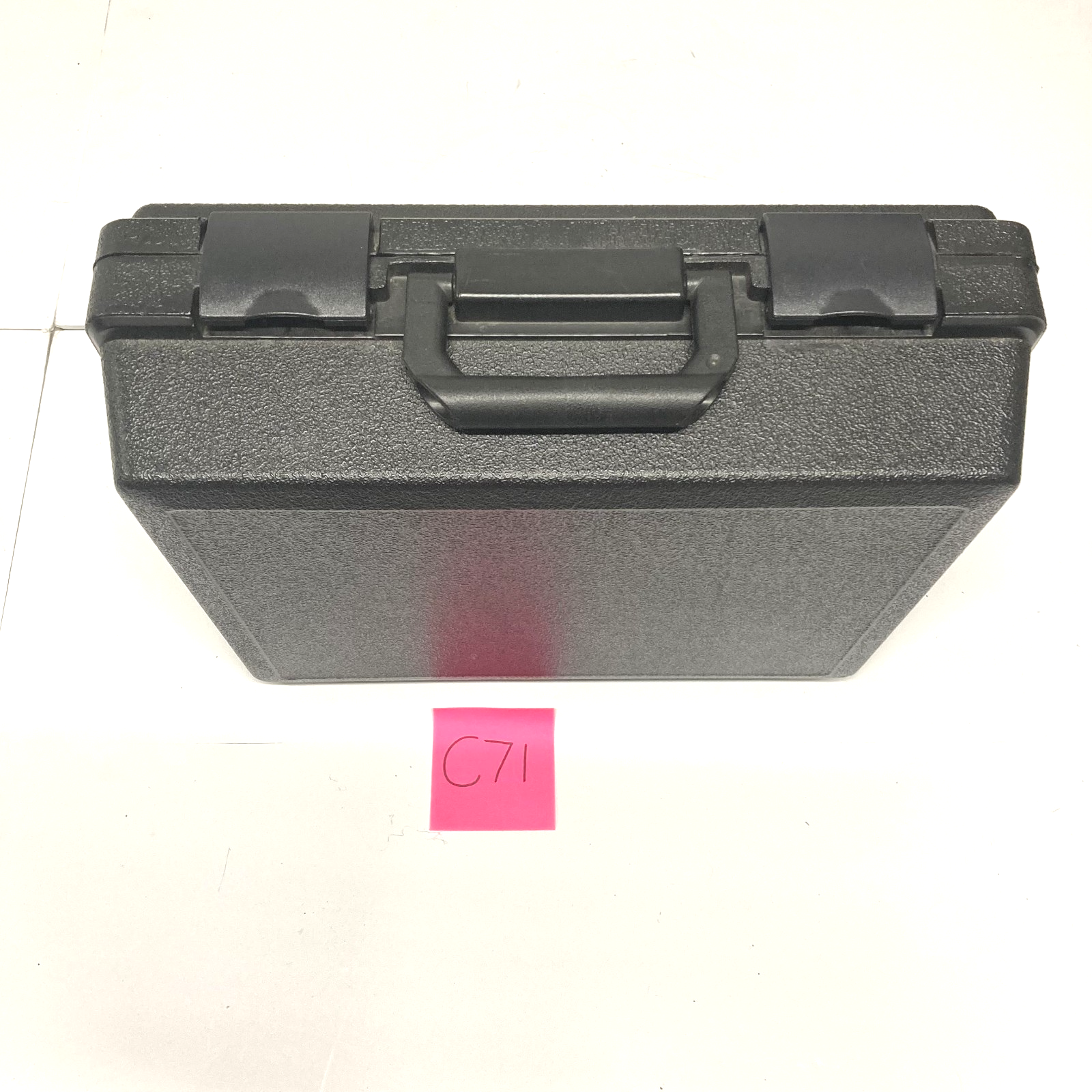 f34207c1-c783-44ed-8e67-1f2aba526b3f