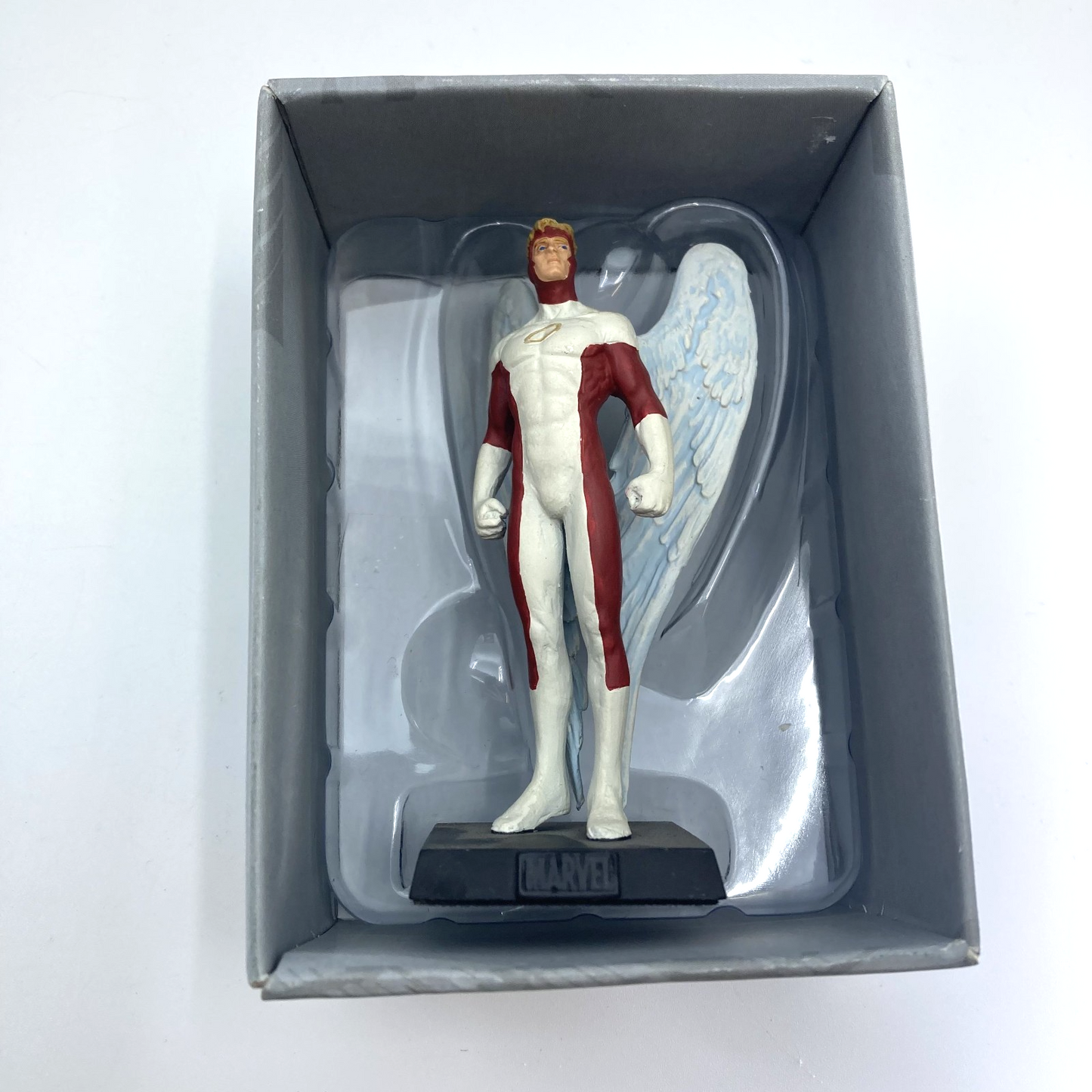 f3442150-aeb3-40a3-85ff-da707327c0cc