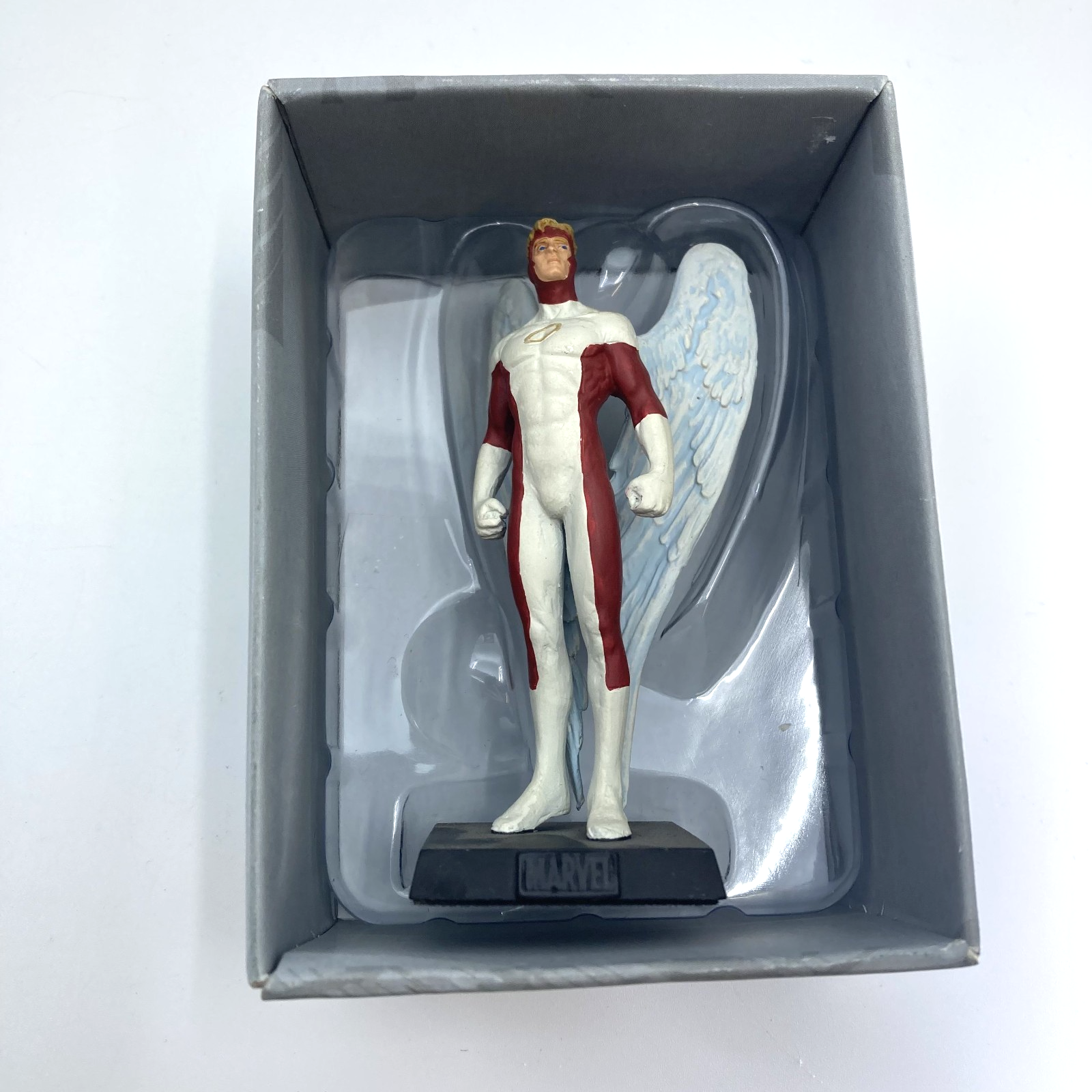 f3442150-aeb3-40a3-85ff-da707327c0cc