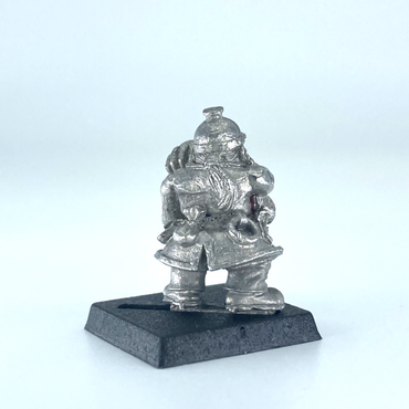 f3444552-f374-4f65-bcbf-82486ad0b524