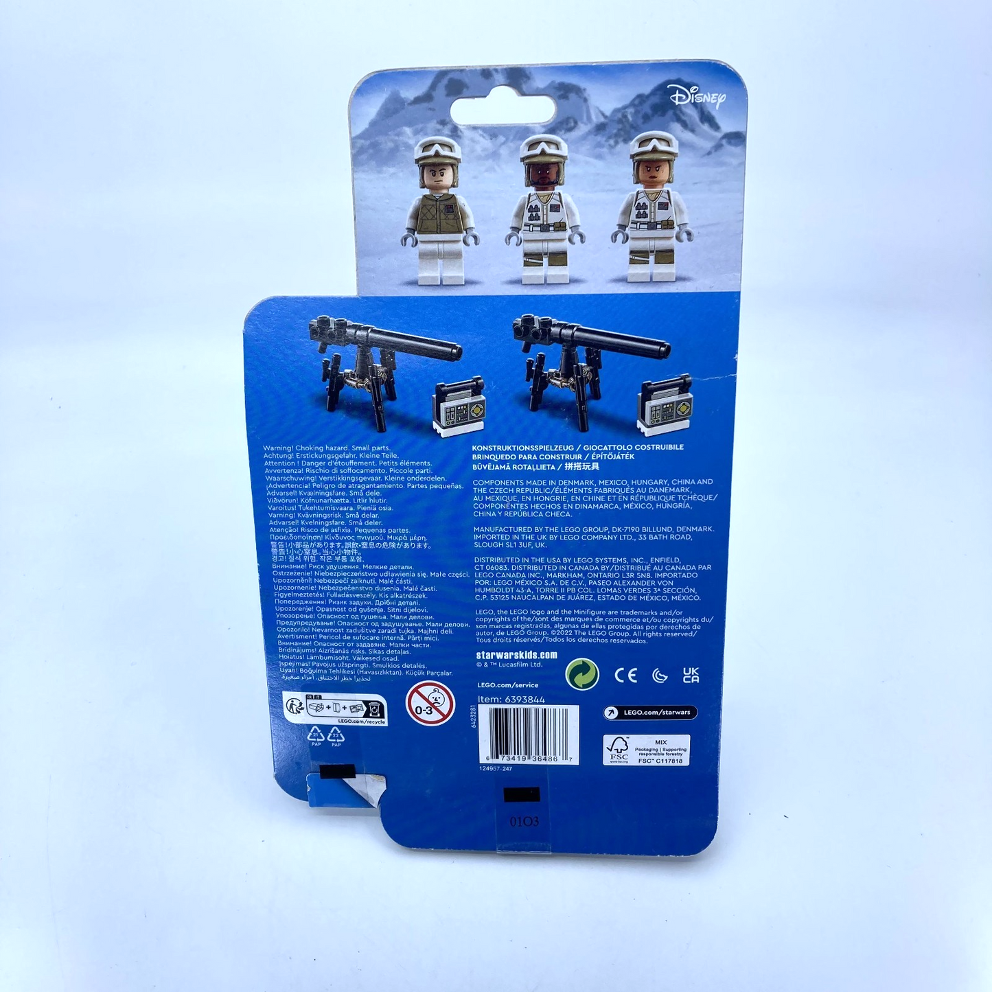 f3445af8-f139-455f-a1c7-6eeb806e8327