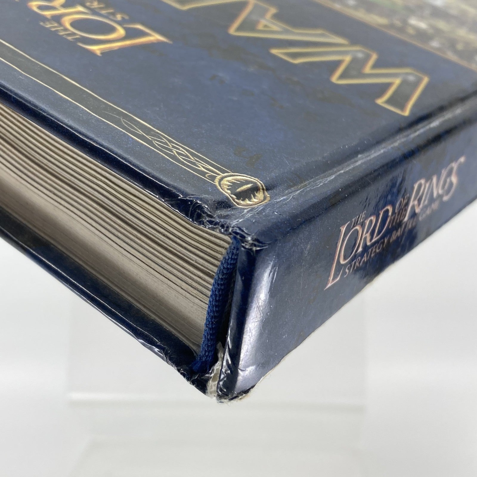 f34525a4-f131-43df-a91a-1cc2a842fafc