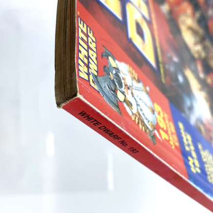 f3467669-a805-4a0b-9312-96cf9dd193b1