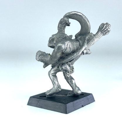 f34a3184-427d-4b5d-b753-1b955bcfa7c2