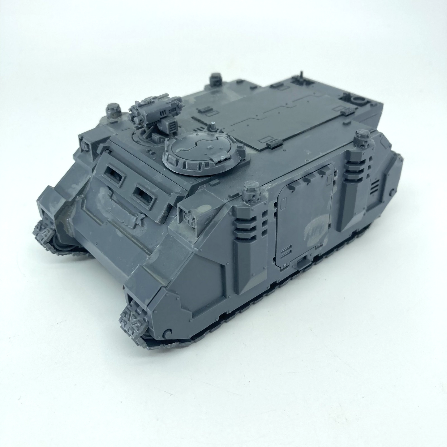 f34a3a61-611b-4815-96a6-4bb7805ffd5a