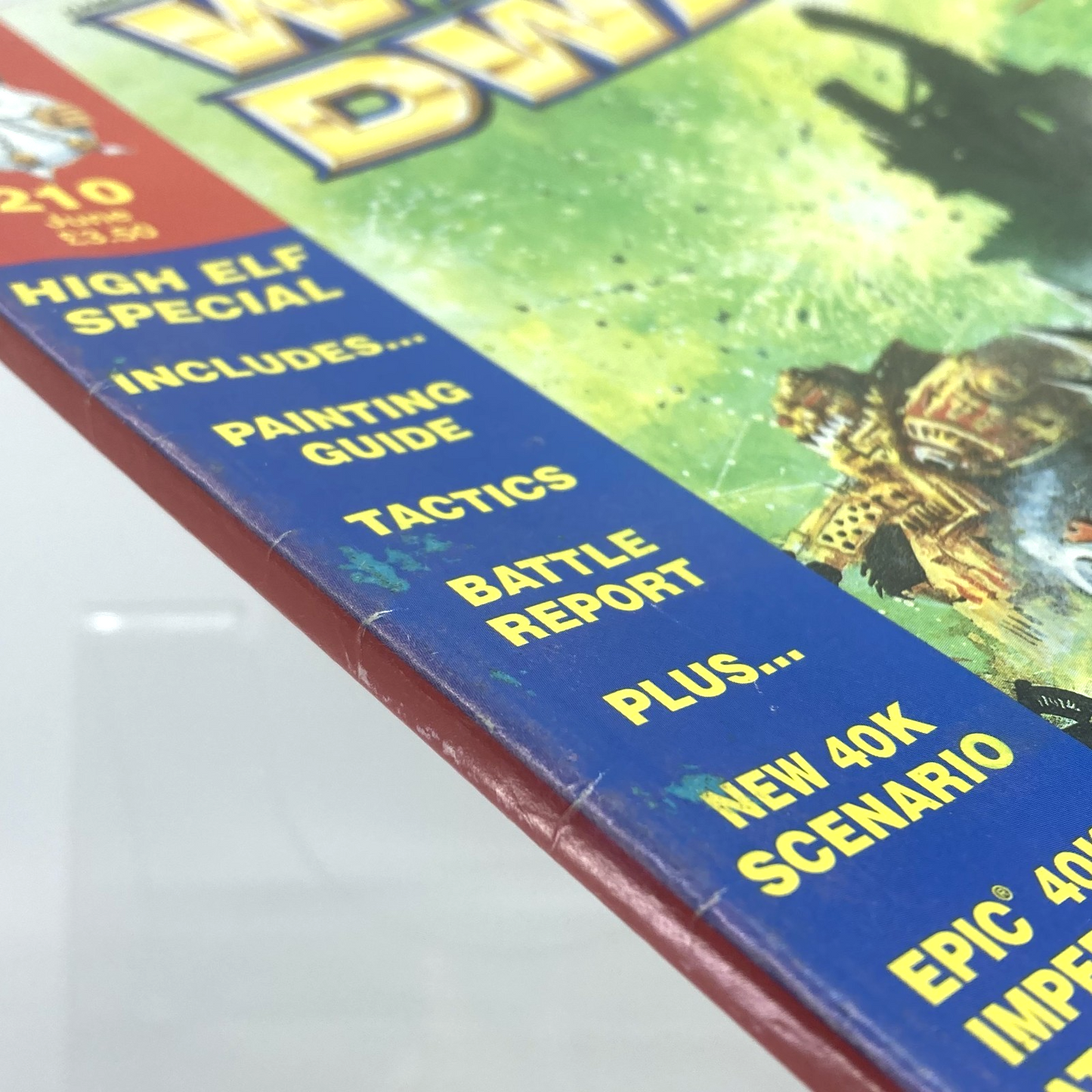 f3500828-2851-475d-a492-fec87805d711