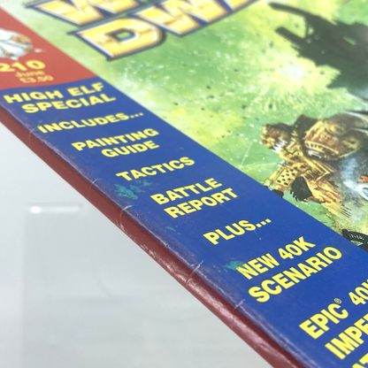 f3500828-2851-475d-a492-fec87805d711