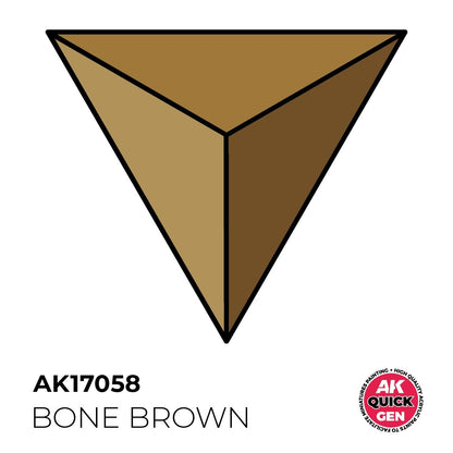 f3527209-0646-41ce-8c8d-bcac23e670ed