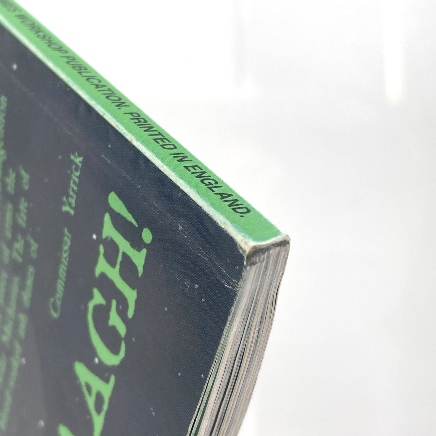 f35481a8-b6e2-4691-b7f8-a70928bc3d79