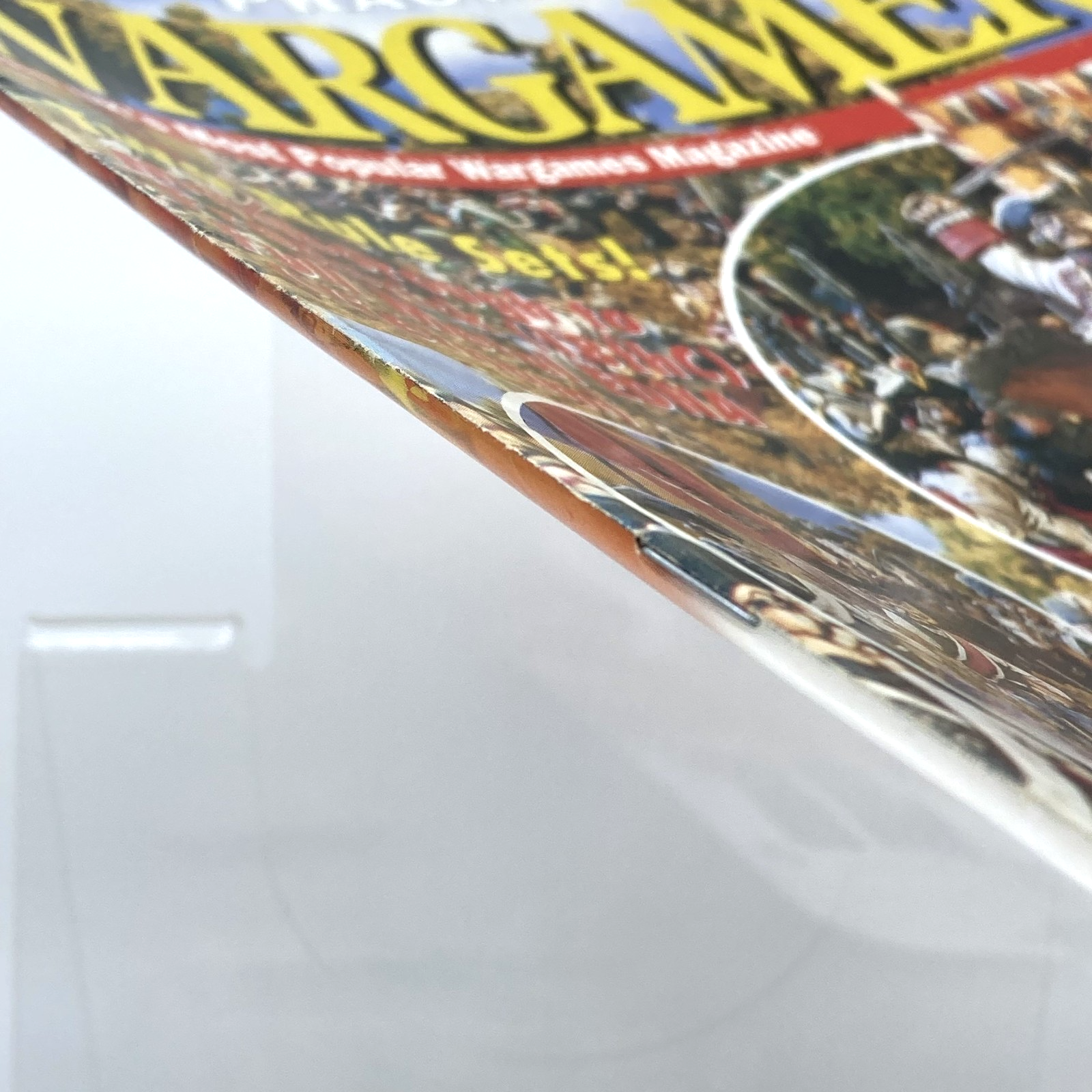 f356eb84-031c-4973-98dc-6b5c1001f189