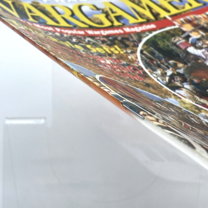 f356eb84-031c-4973-98dc-6b5c1001f189