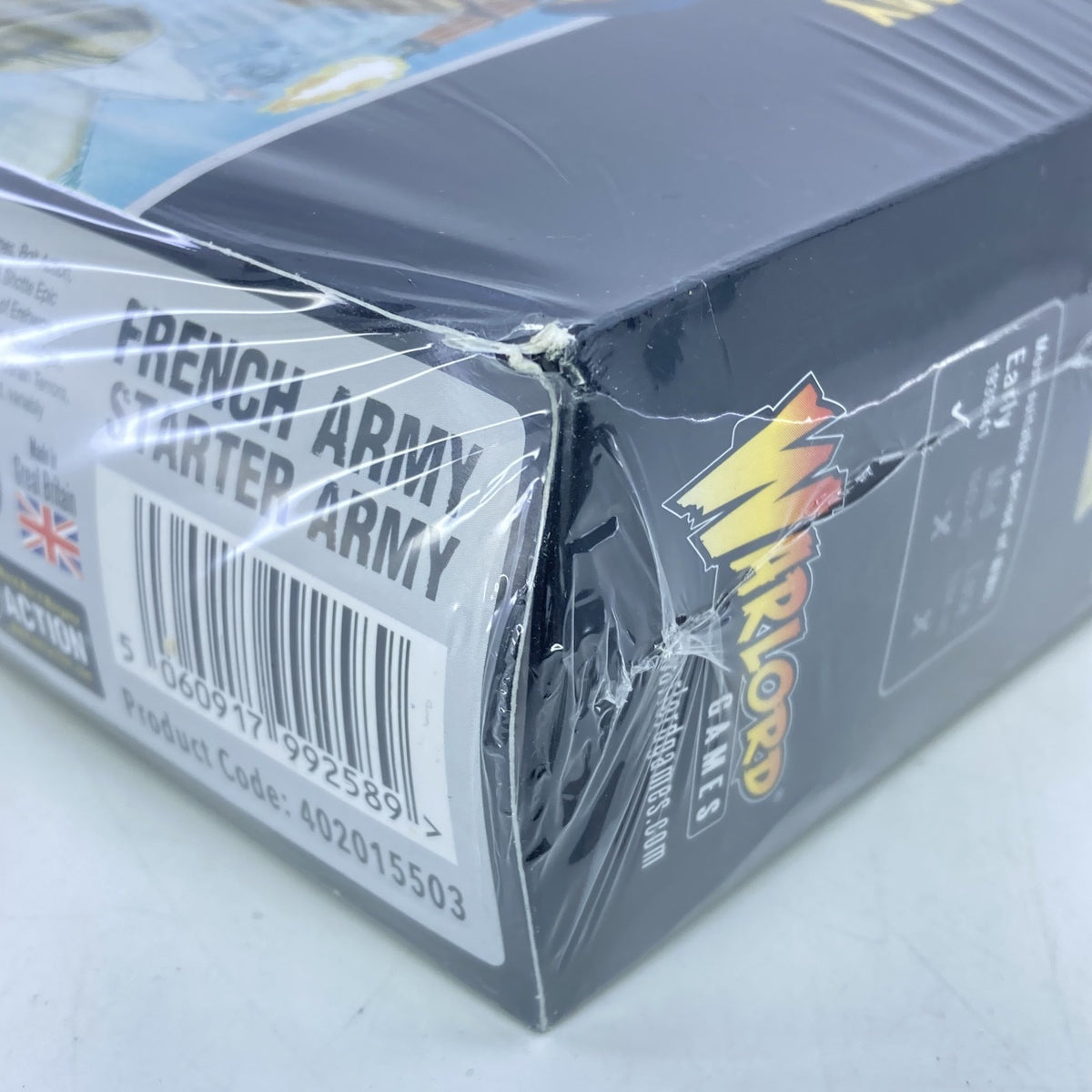 f3570a64-ad93-455a-bd5e-cb2ff760f1dd