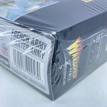 f3570a64-ad93-455a-bd5e-cb2ff760f1dd