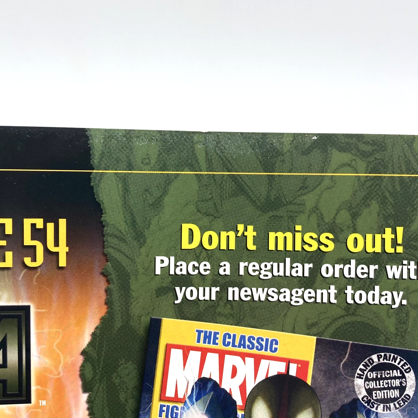 f3581195-12ee-4b30-9a79-2ddb3be2898a