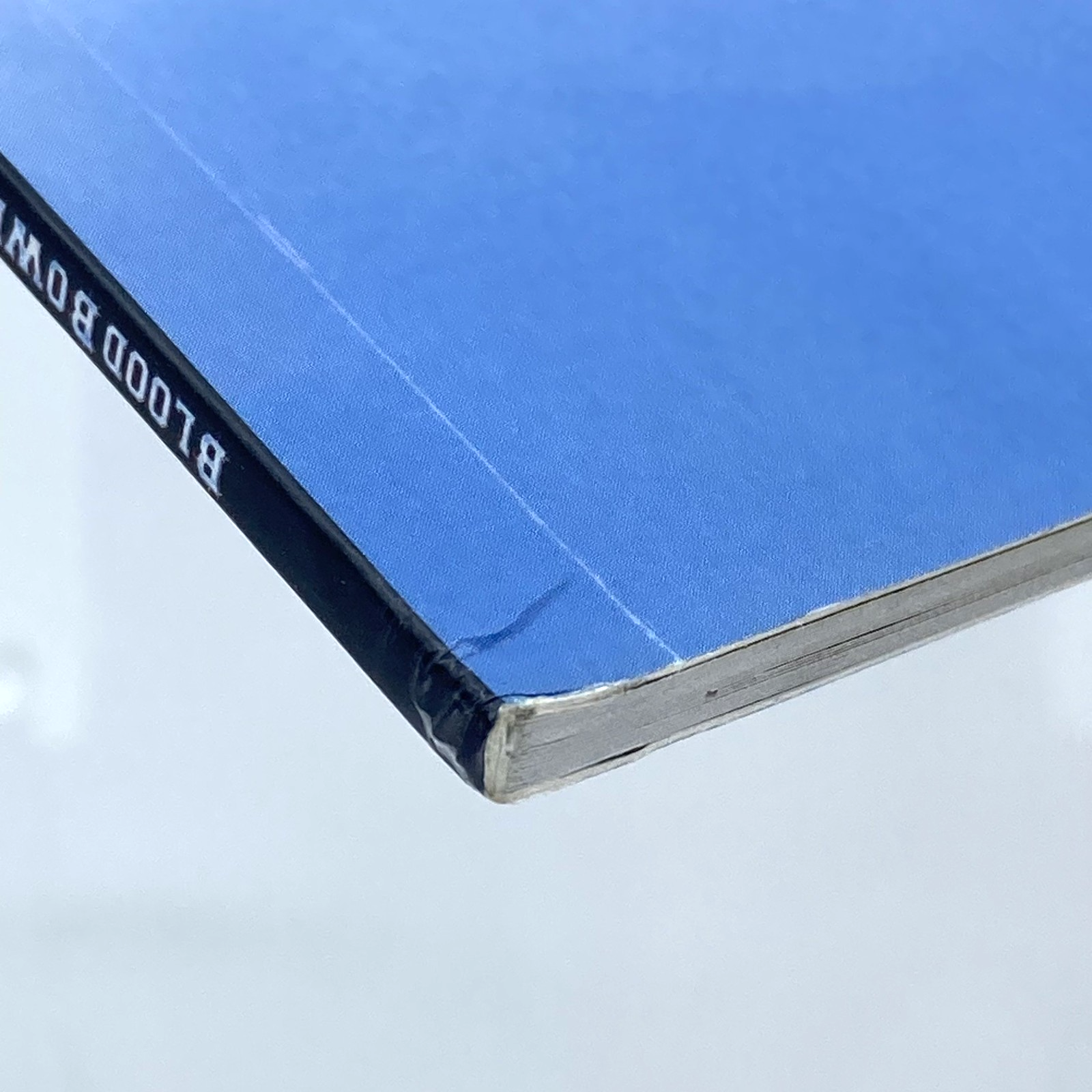 f358b026-bce6-429c-bc80-e12735398cc8