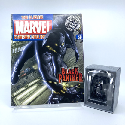 f35a570b-3381-45f7-bcf1-475d274a937f