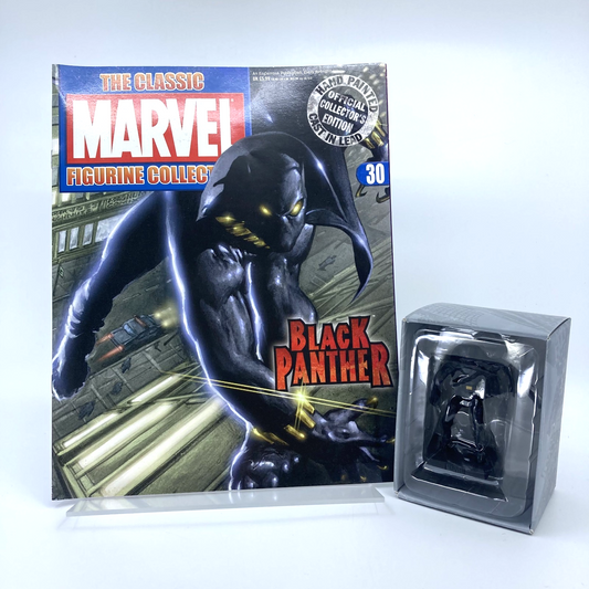 f35a570b-3381-45f7-bcf1-475d274a937f