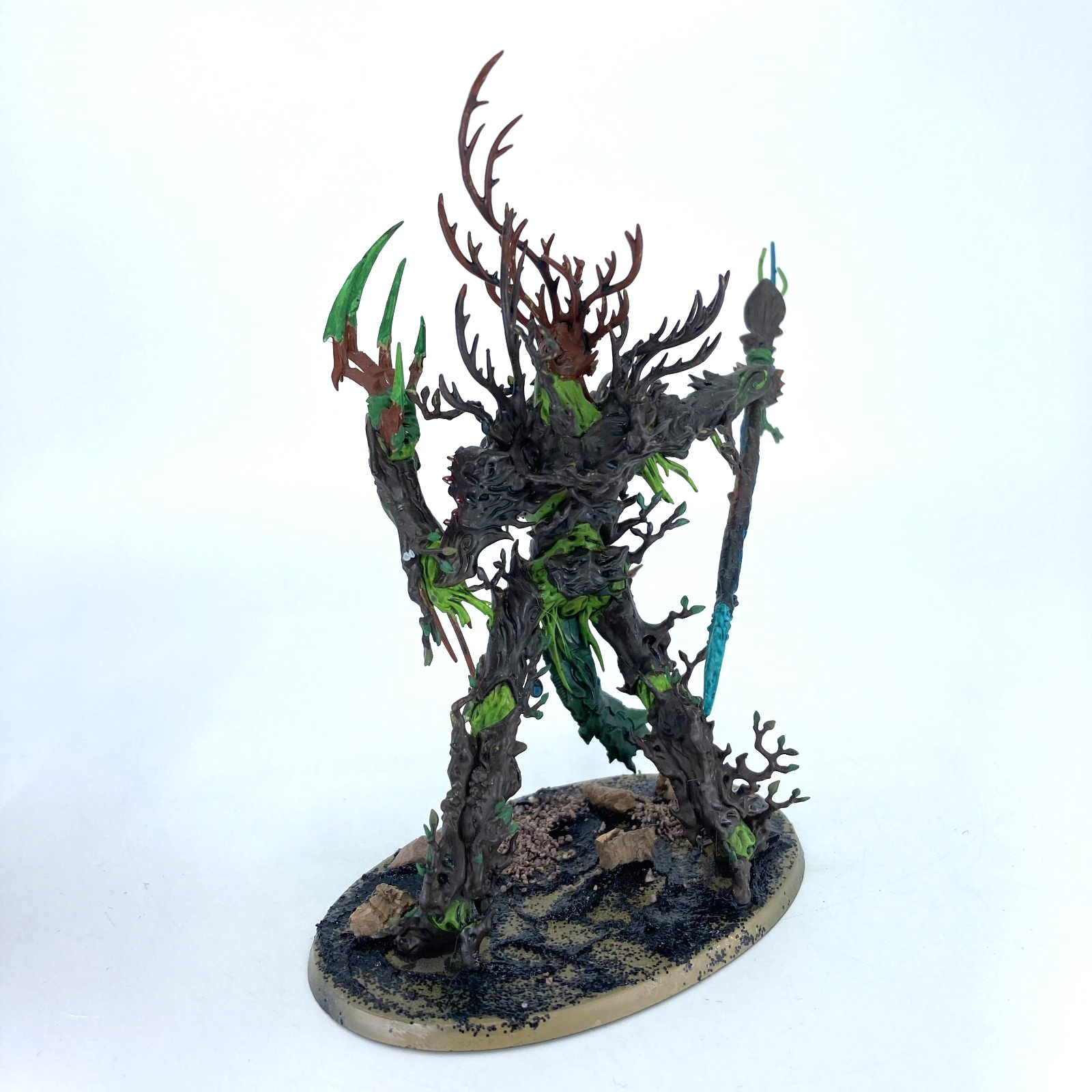 f35f6260-66cf-470e-91d1-b442cdd92b4d