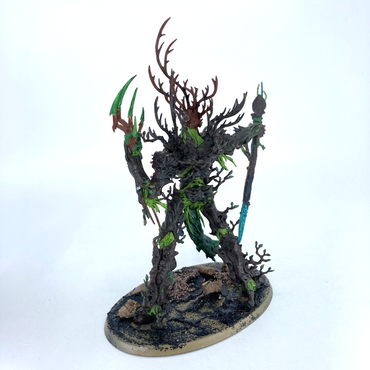 f35f6260-66cf-470e-91d1-b442cdd92b4d