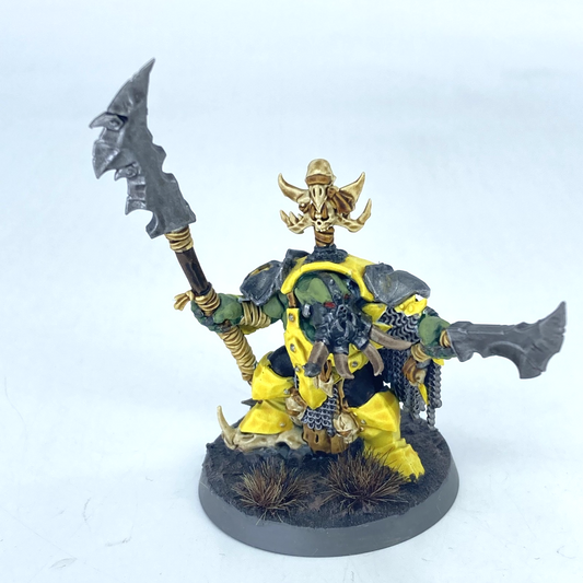 f36059c8-6e95-4d57-b996-e7a613fd4700