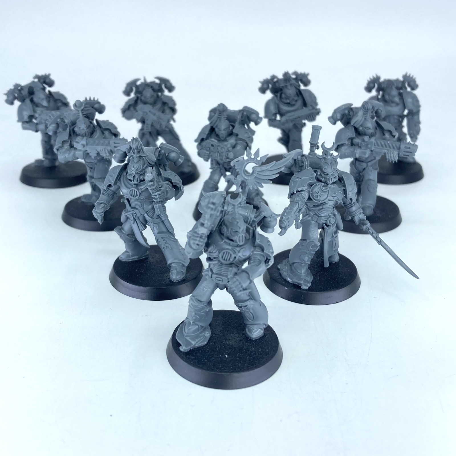 f361d876-62fd-431a-acac-1d7f7bd61c28