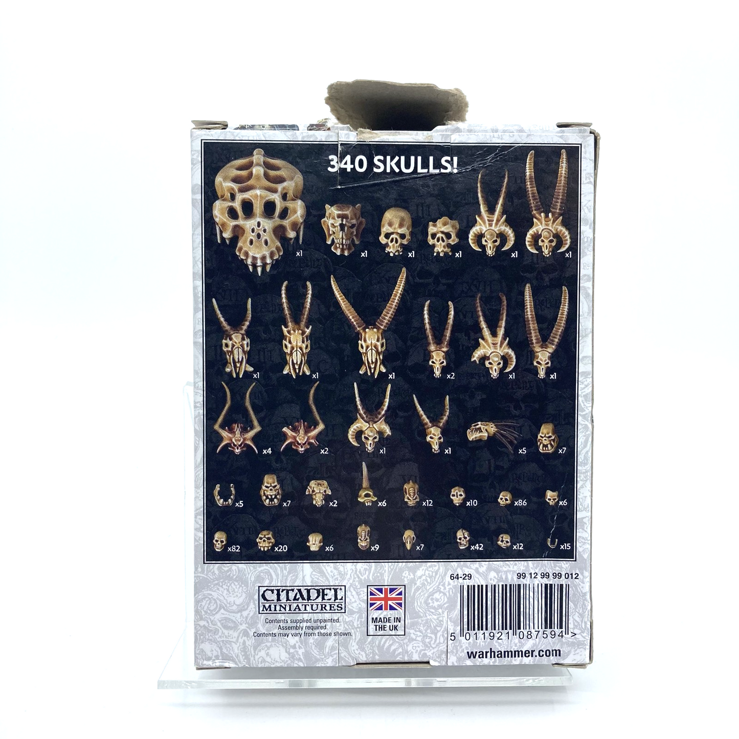 f363a140-d64b-409c-8c85-6f2c604a7863