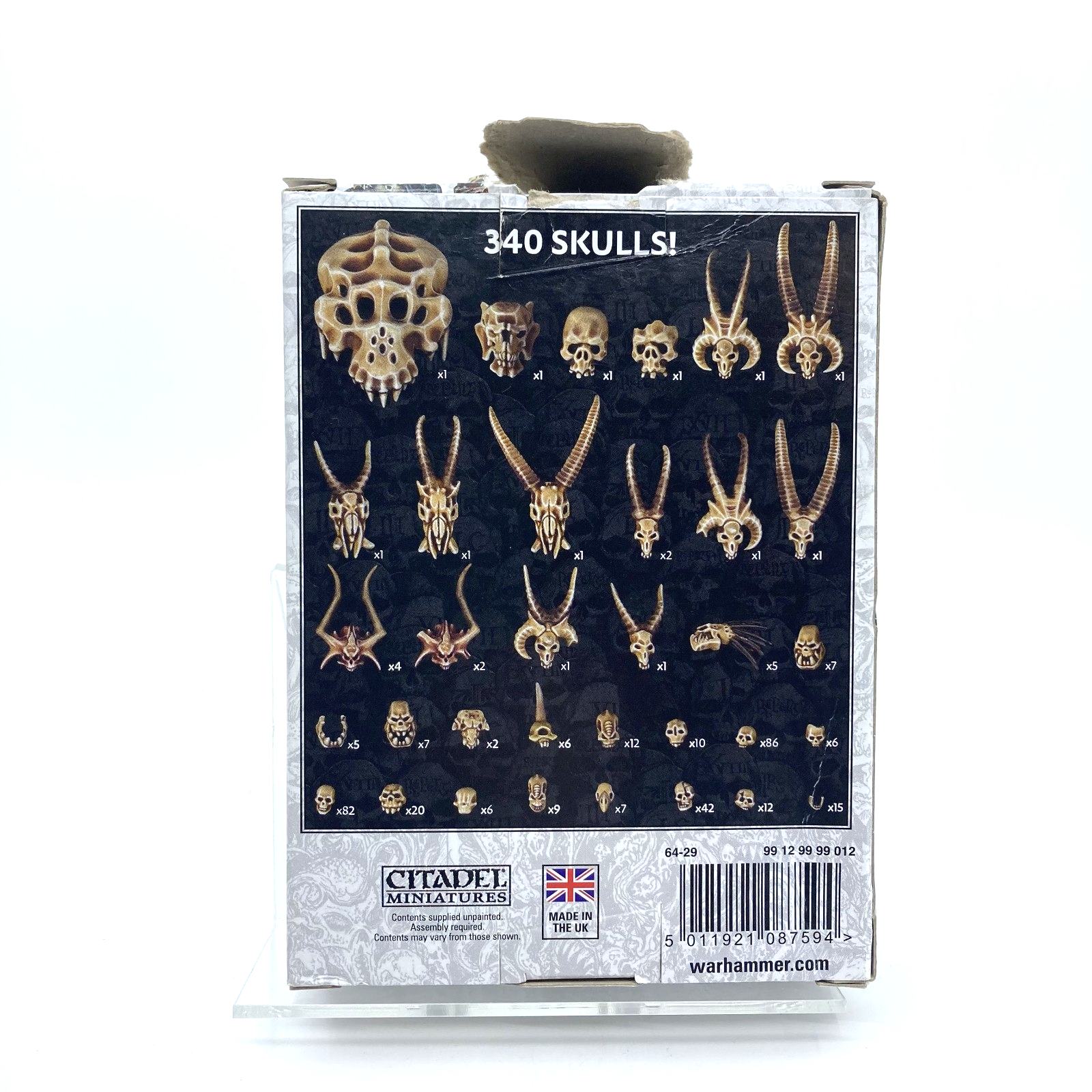 f363a140-d64b-409c-8c85-6f2c604a7863