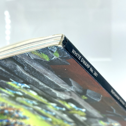 f365175a-d42c-43a6-ab40-08bcfdc6163d