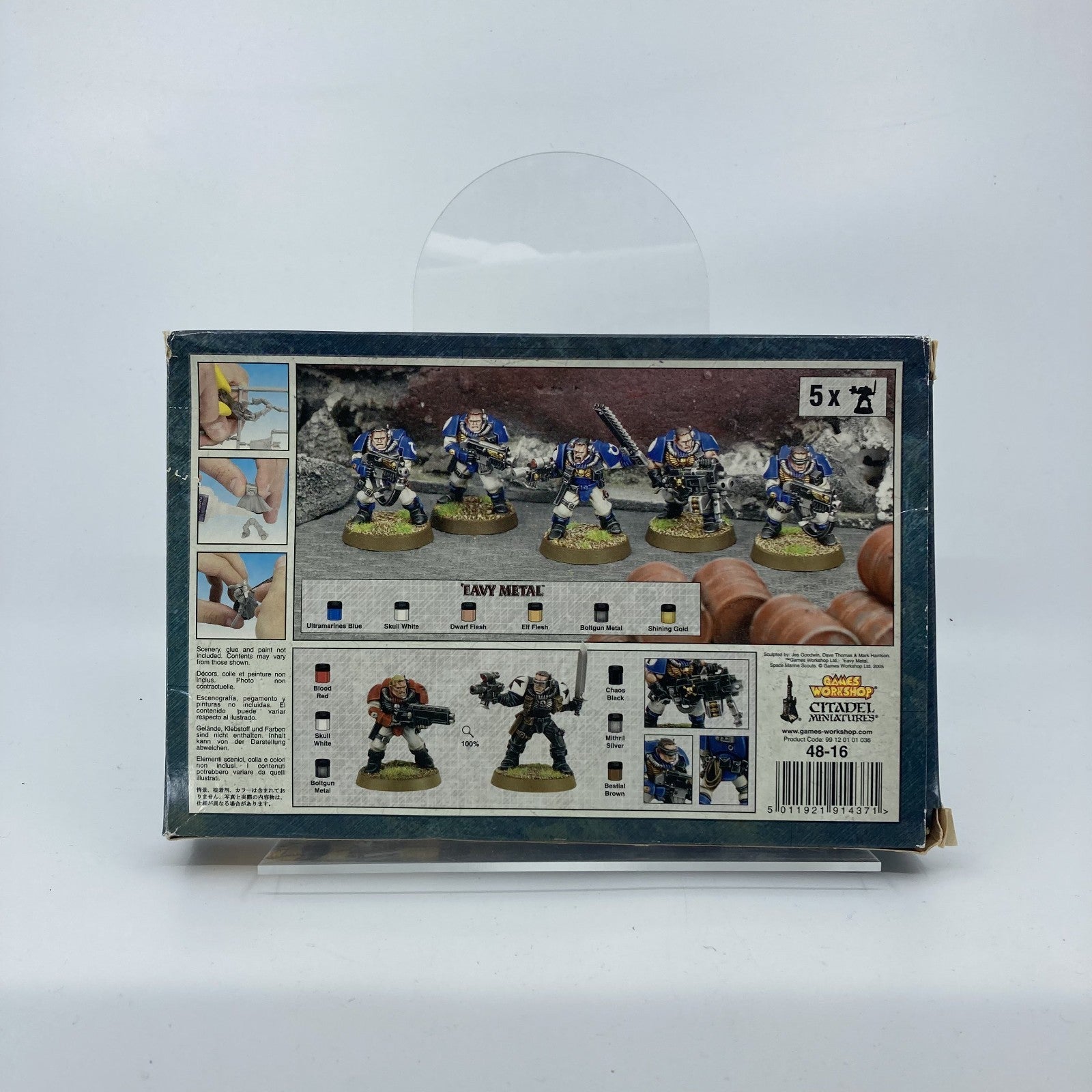 f365c067-6534-49d3-af33-aca689bd7b84