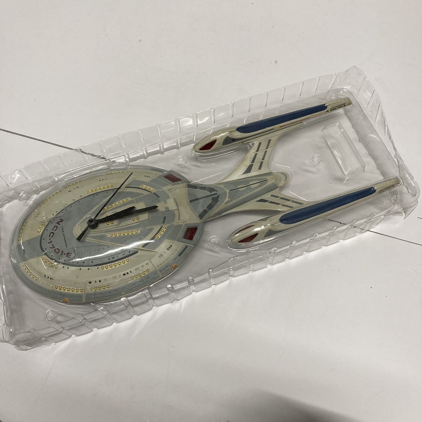 f3675bcf-1399-44b5-8957-556b4b76ed89