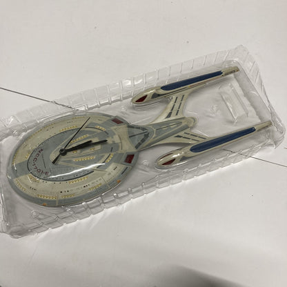 f3675bcf-1399-44b5-8957-556b4b76ed89