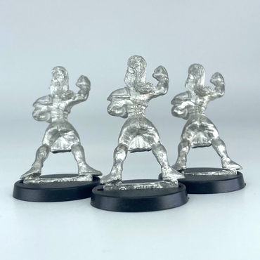 f367ab41-0826-4018-a4f7-2bf607a65e6a