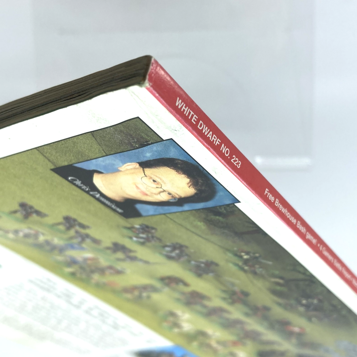 f3680f6a-61d8-4c17-8349-c5f61ac31d8a