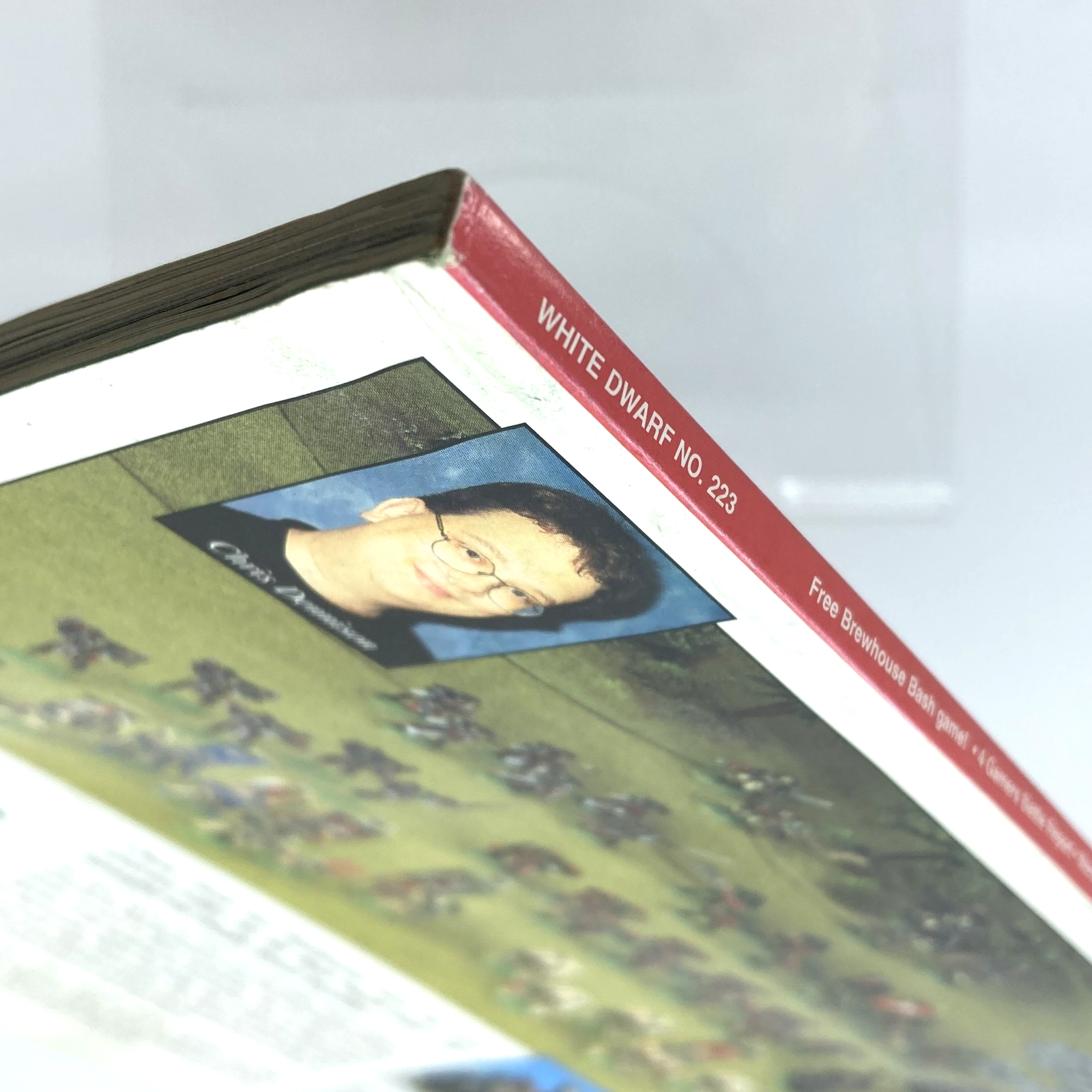 f3680f6a-61d8-4c17-8349-c5f61ac31d8a