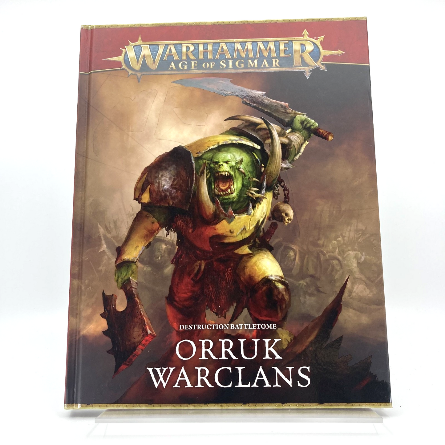 f36a00f3-a3a2-4f55-b9f5-358eb07b7ef4