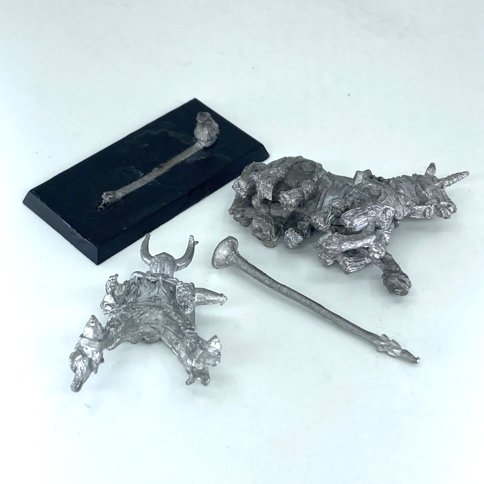 f36a341e-d115-45ca-93d7-2b6ee32b30da