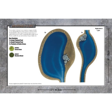 f36a9b44-f6b7-4d9d-879c-e81d01fa285b