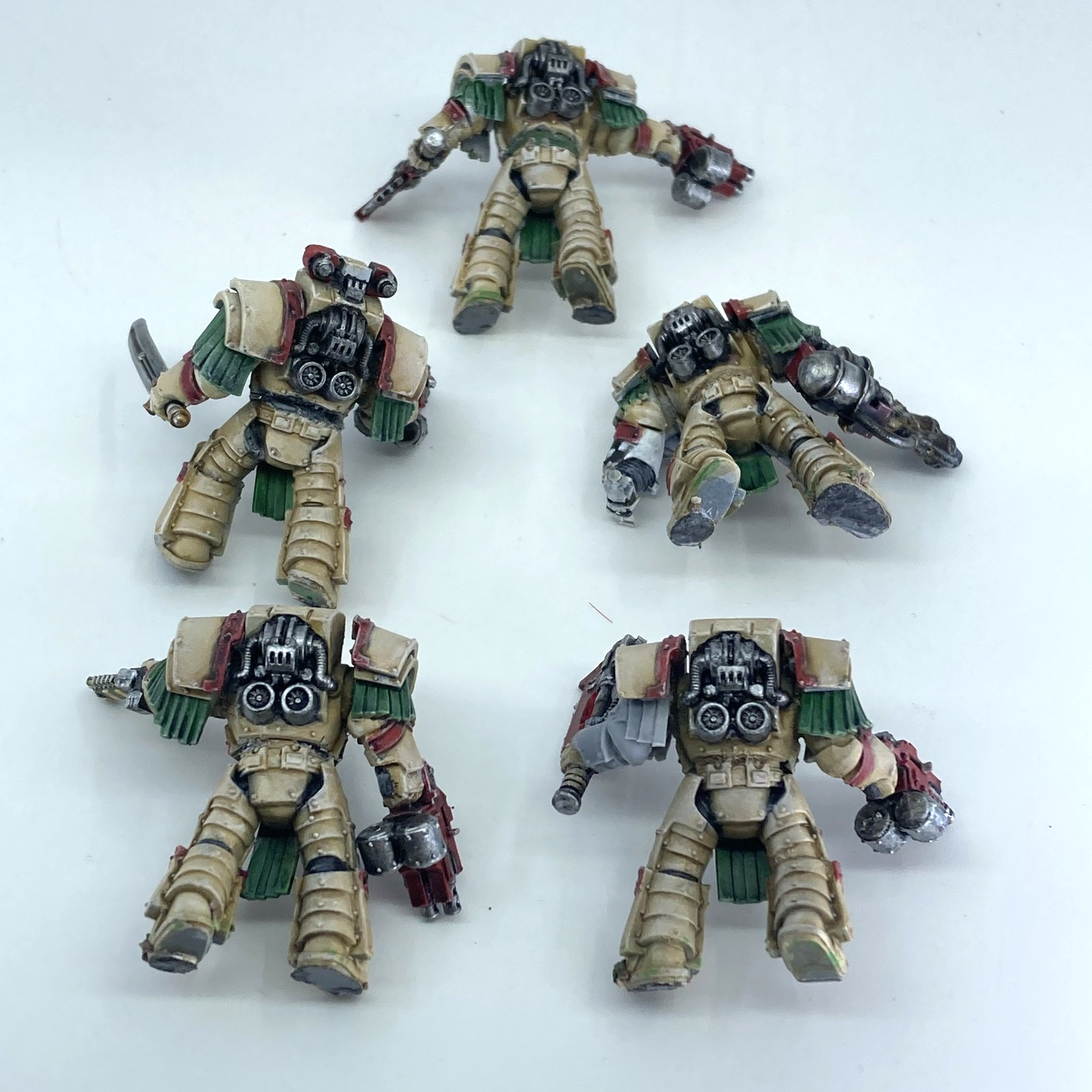 f36aaeb2-9bf0-4dbc-af4d-f36d7c0487dd