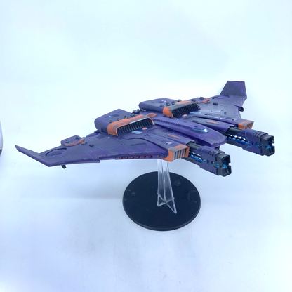f36b8a5b-3d4a-4229-8aa0-f51ce40b705e