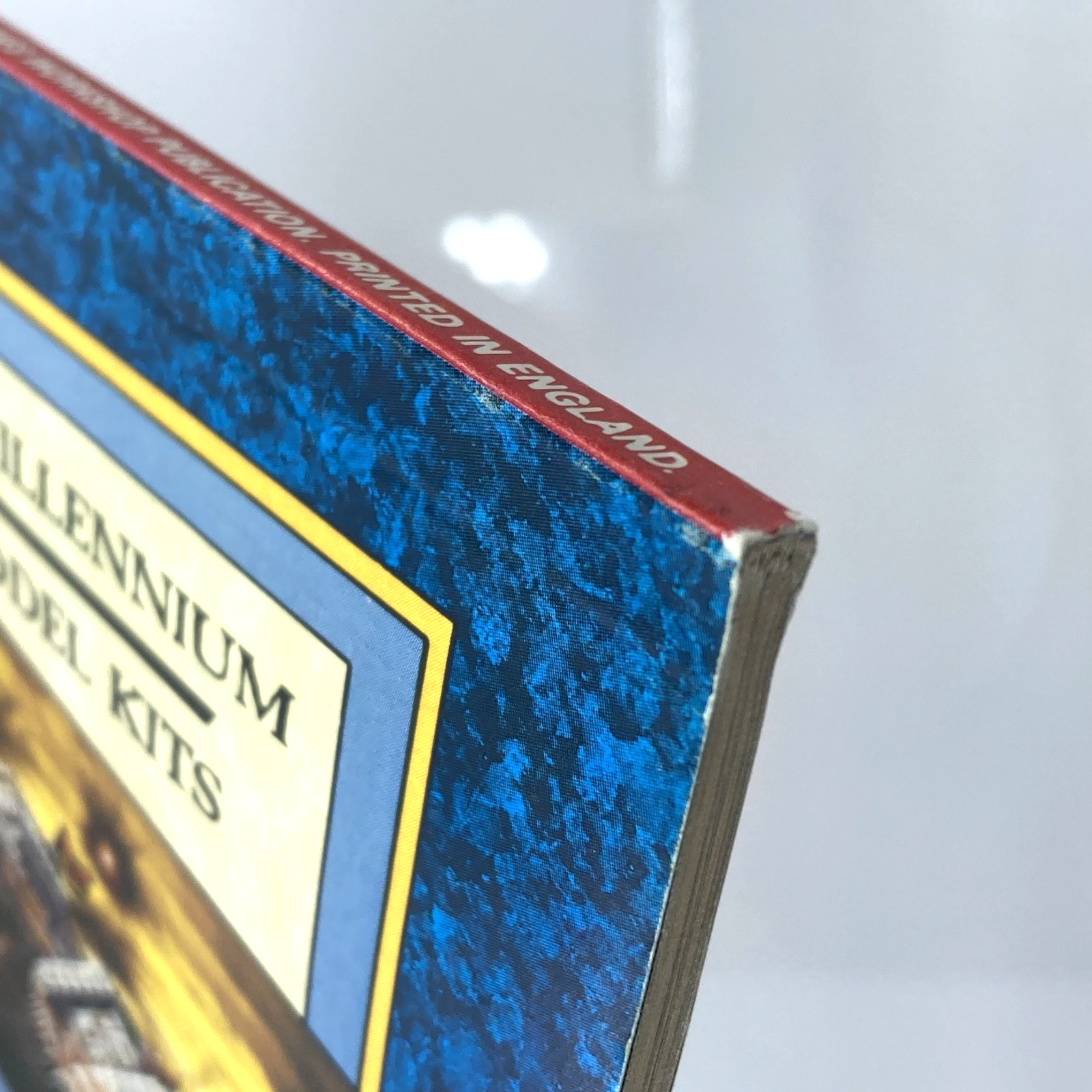 f36bba95-3a2c-4690-a27d-88f9a77e25e6