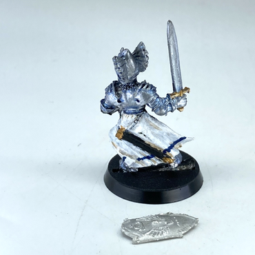 f36c5eaa-1949-40e4-925a-c3747dd767a9