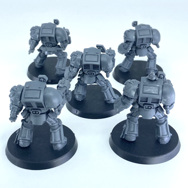 f36d6be6-b767-4fe1-9ba8-095c7709fd8a