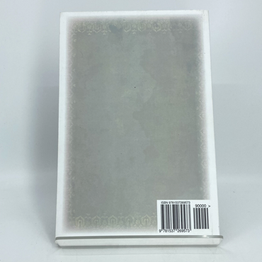 f370a71c-95da-4c25-aba5-31f689f401e7