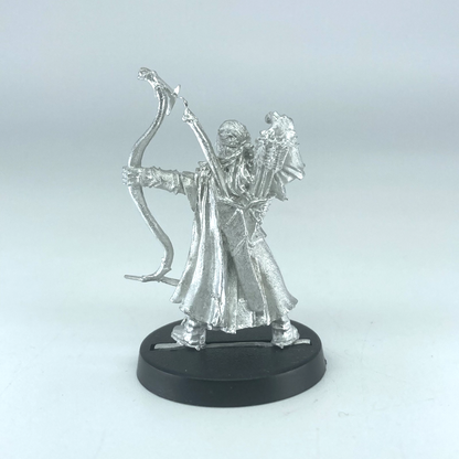 f375d01b-a003-4a1e-b238-ed35d6efce6f