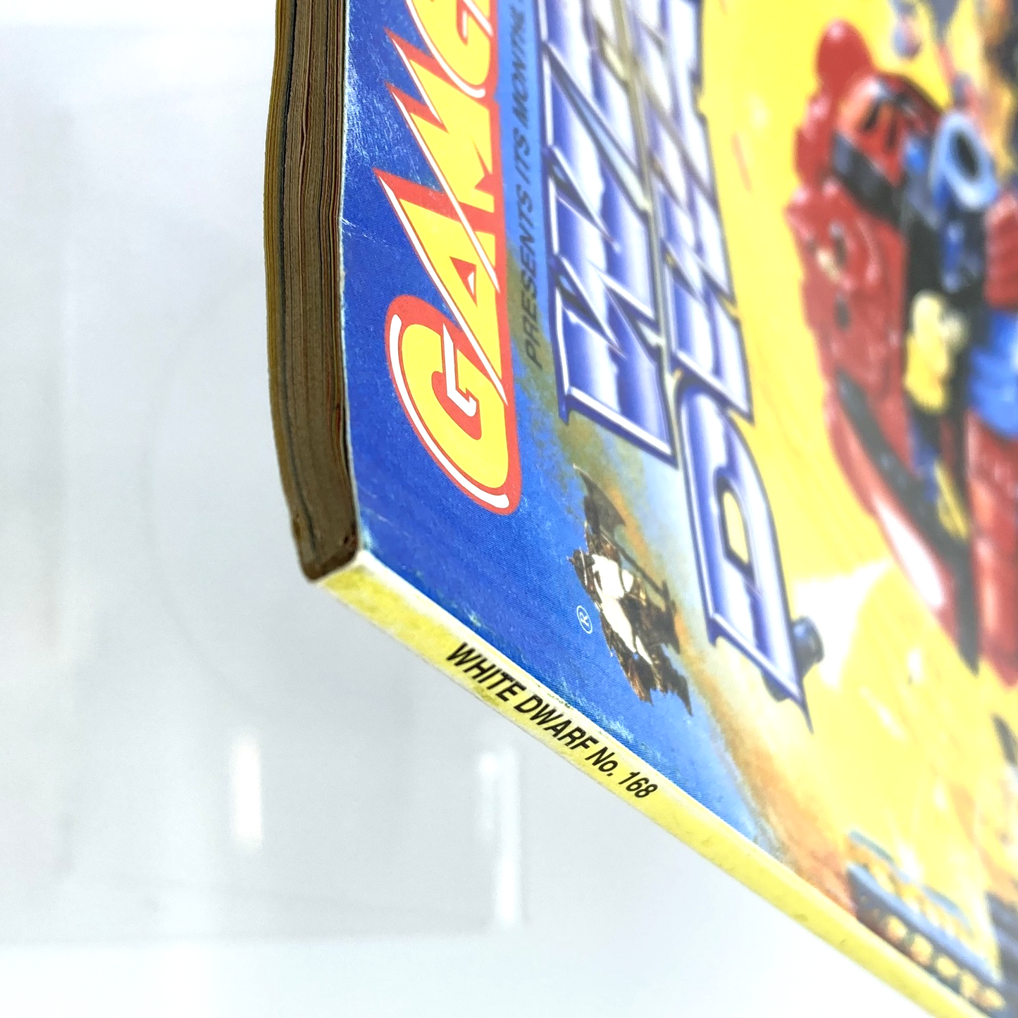 f376a905-0063-4201-a4ea-8958d294f14d