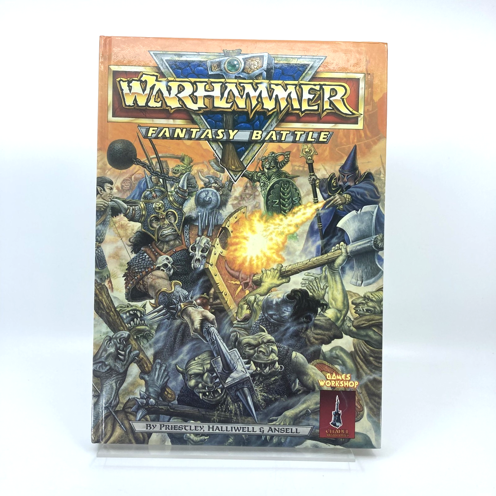 f3777a57-6cb0-42f9-81d3-d310ee0847c4