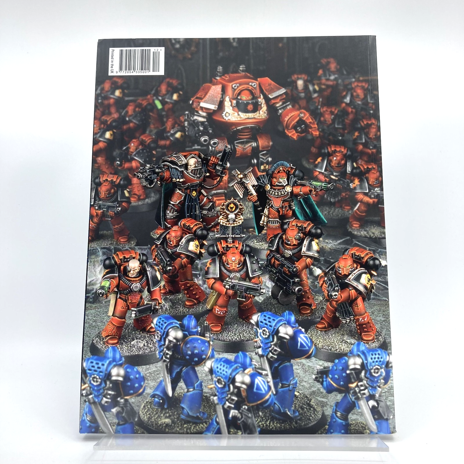 f377dd50-1345-44cd-b12d-49d3a392d1fc